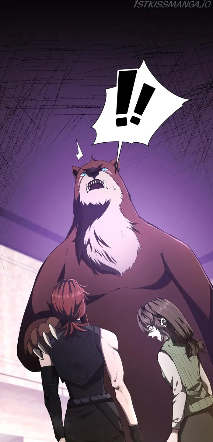 The Beginning After the End Chapter 174 image 21_optimized